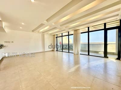 Beautiful Two Bedroom Apartment for Rent in Fintas