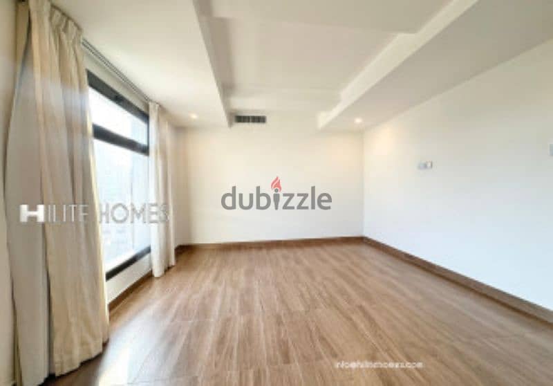 Beautiful Two Bedroom Apartment for Rent in Fintas 5