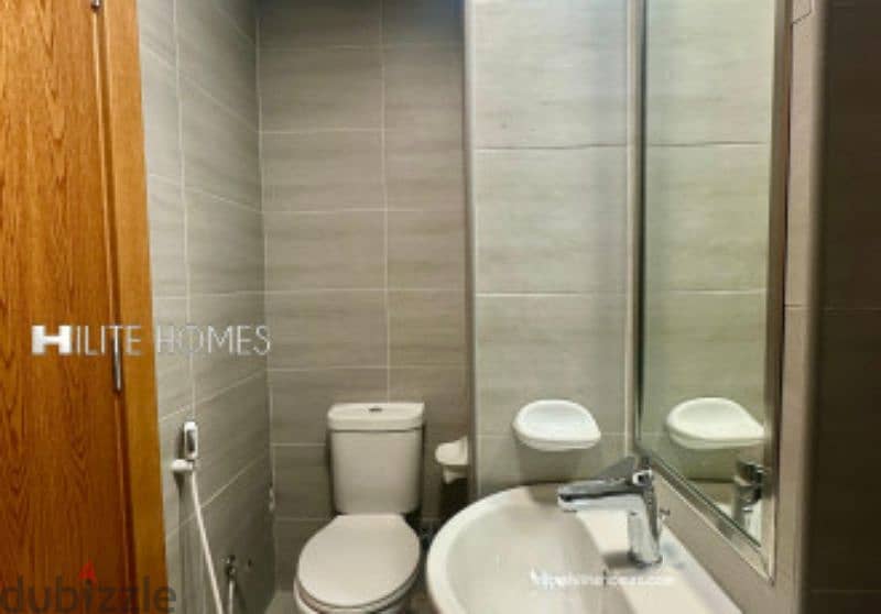 VIP Penthouse Apartment for Rent in Bneid al Qar 4