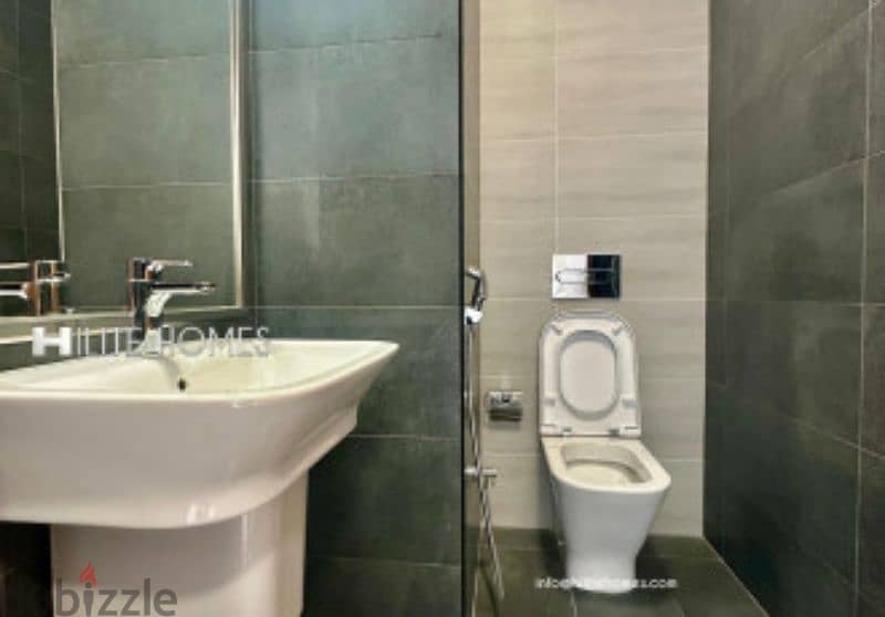 VIP Penthouse Apartment for Rent in Bneid al Qar 6