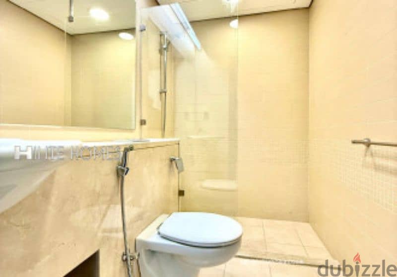 3 bedroom apartment for rent, Bneid Al Qar Available 1