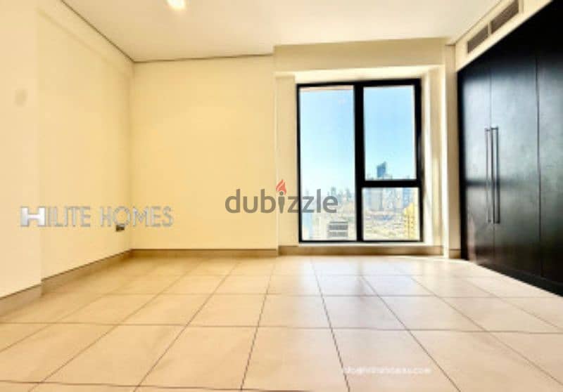 3 bedroom apartment for rent, Bneid Al Qar Available 4