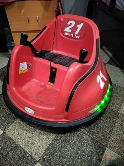 toy for children