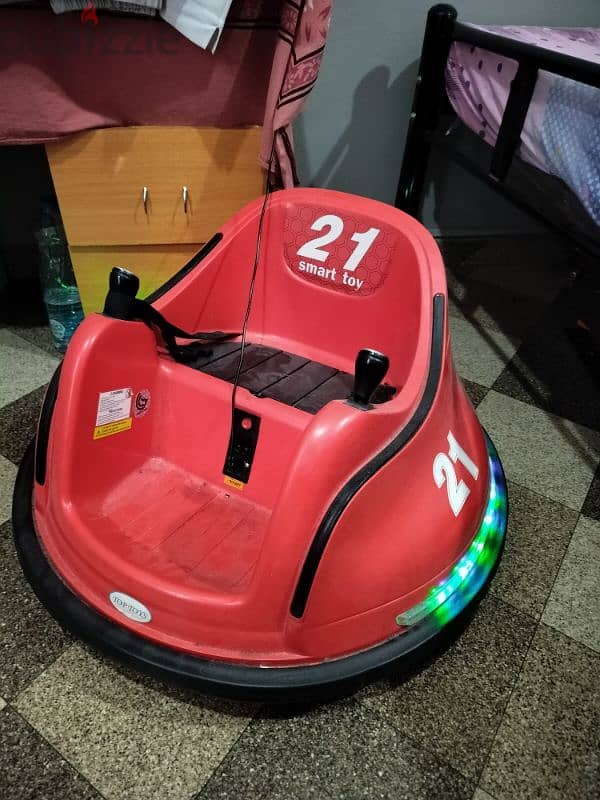 toy for children 1