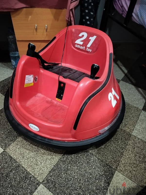 toy for children 2