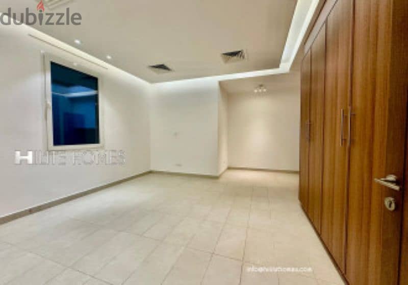 Modern luxury duplex for rent in Abu Futaira 1