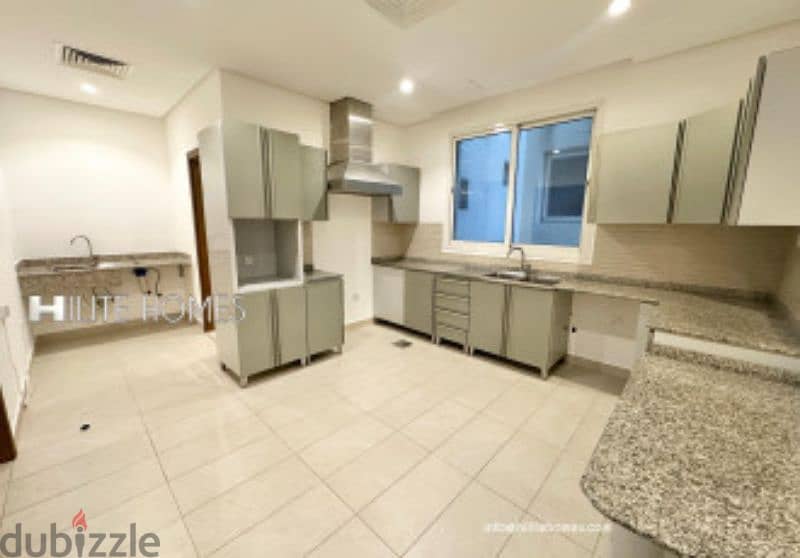 Modern luxury duplex for rent in Abu Futaira 6
