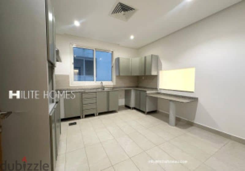 Modern luxury duplex for rent in Abu Futaira 13