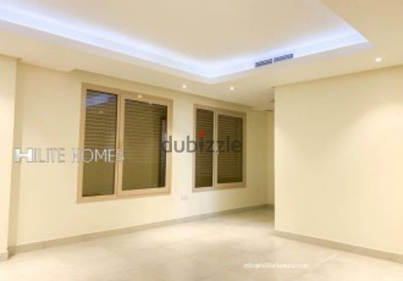 Four Bedroom Beautiful floor in Bida 3
