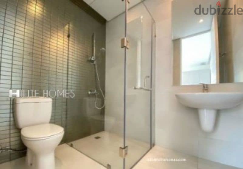 Four Bedroom Beautiful floor in Bida 4