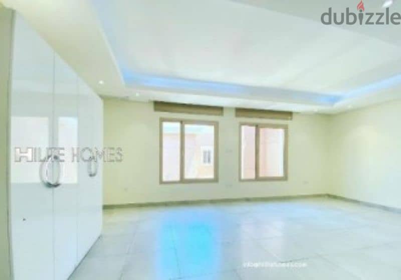 Four Bedroom Beautiful floor in Bida 5