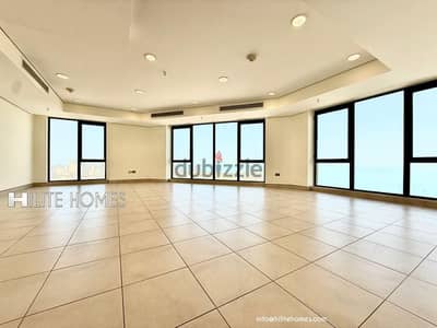 Brand new 3 bedroom apartment for rent, Bneid Al Qar