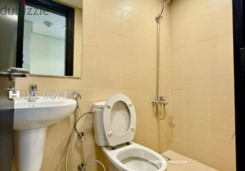 Brand new 3 bedroom apartment for rent, Bneid Al Qar 3