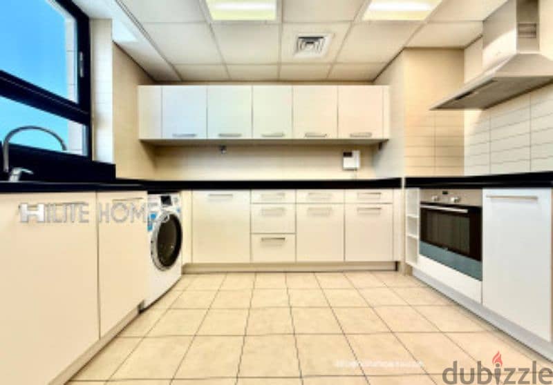 Brand new 3 bedroom apartment for rent, Bneid Al Qar 4
