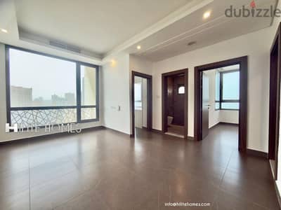 Brand new 2 bedroom luxury apartment in Salmiya