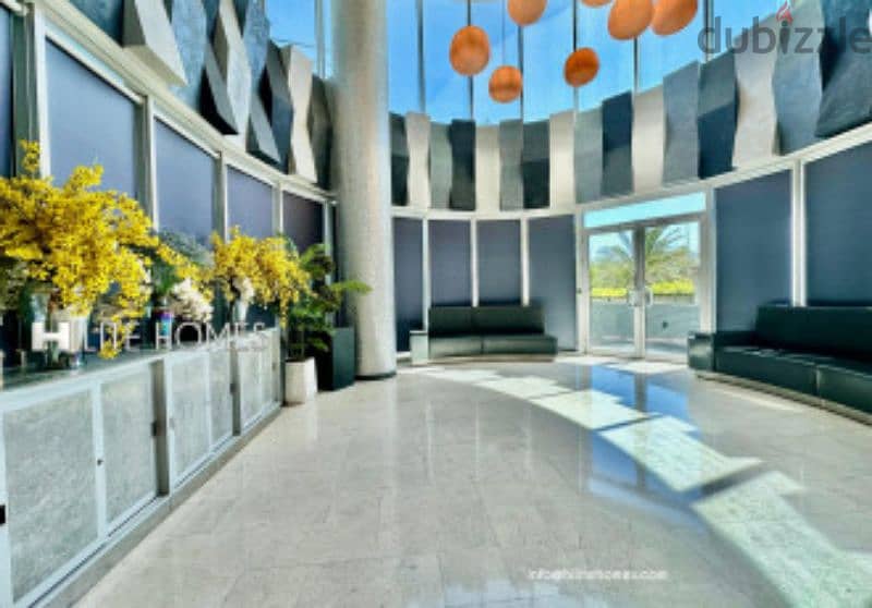 3 Bedroom Apartment For Rent in Shaab Al-Bahri, Hawally 6