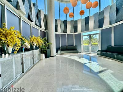 3 Bedroom Apartment For Rent in Shaab Al-Bahri, Hawally