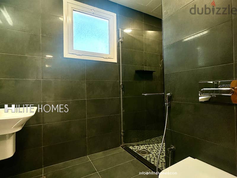 VIP Penthouse Apartment for Rent in Bneid al Qar 10