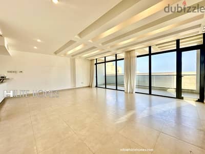 Beautiful Two Bedroom Apartment for Rent in Fintas