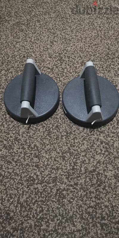 push up basic training good