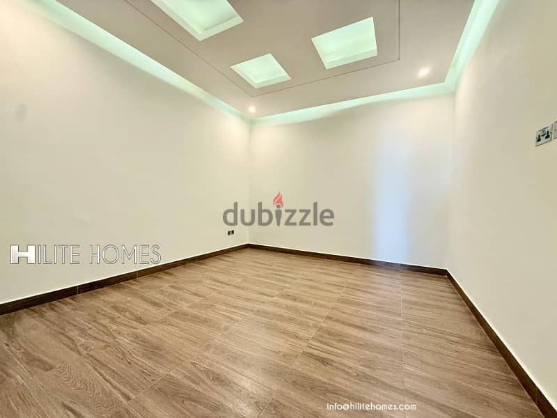 Three Bedroom Apartment For Rent in Fintas, Ahmadi 7