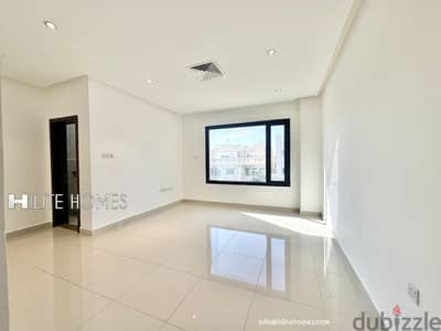 Three bedroom apartment for rent in jabriya