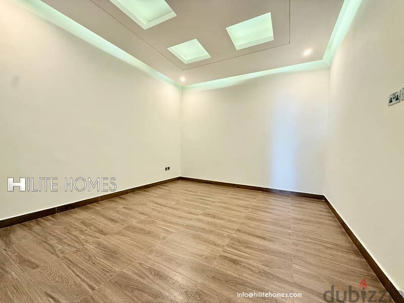 Three Bedroom Apartment For Rent in Fintas, Ahmadi 6