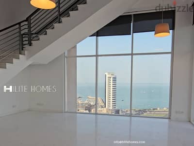 VIP Penthouse Apartment for Rent in Bneid al Qar