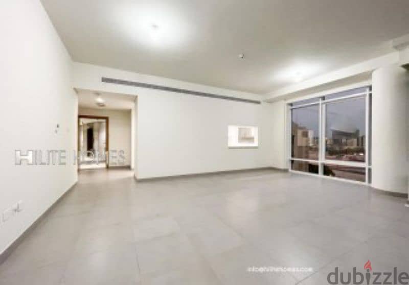 Three Bedroom  Semi-Furnushed Apartment for Rent in Sharq 5