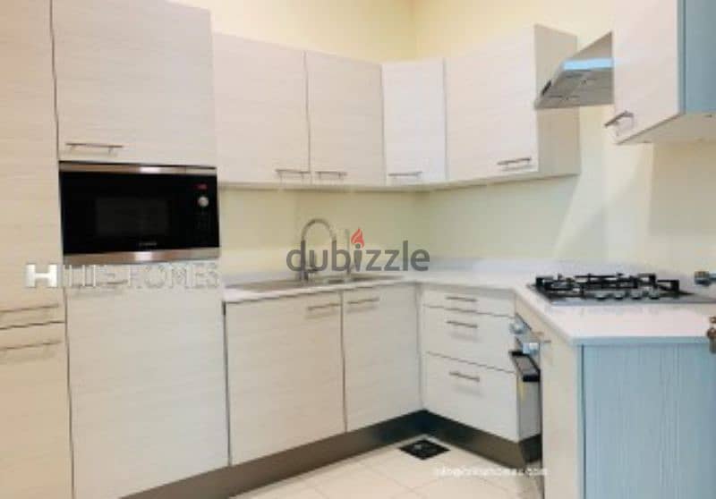 Luxury one bedroom apartment for rent , Sharq 3