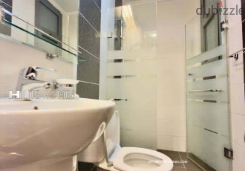 Two bedroom furnished apartment for rent ,Hilitehomes 19
