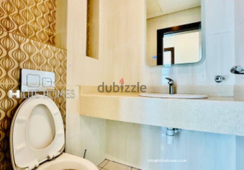 3 Bedroom Apartment For Rent in Shaab Al-Bahri, Hawally 6
