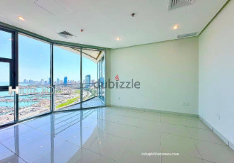 3 Bedroom Apartment For Rent in Shaab Al-Bahri, Hawally 9