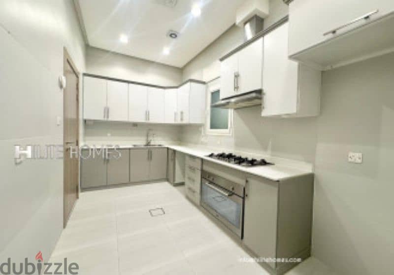 Four Bedroom Duplex with Private pool 2