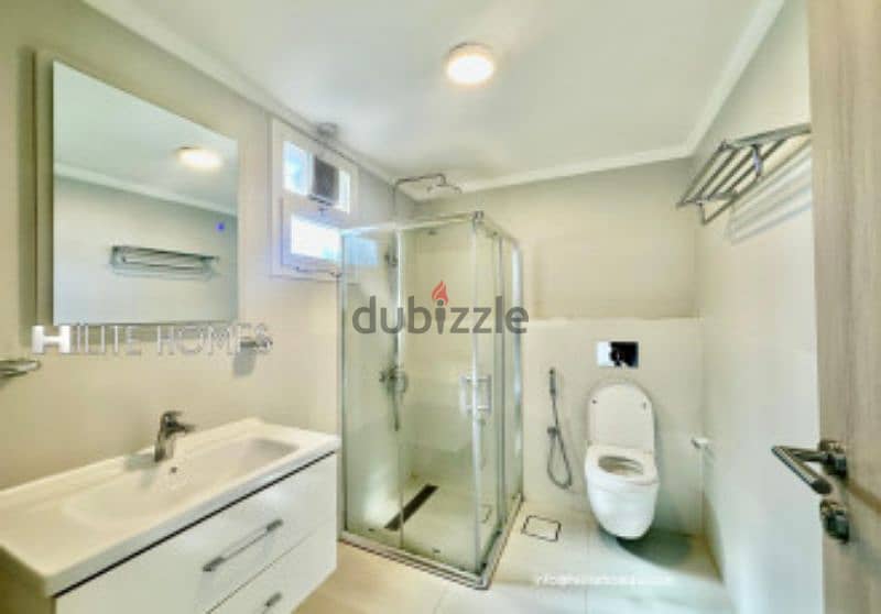 Four Bedroom Duplex with Private pool 3