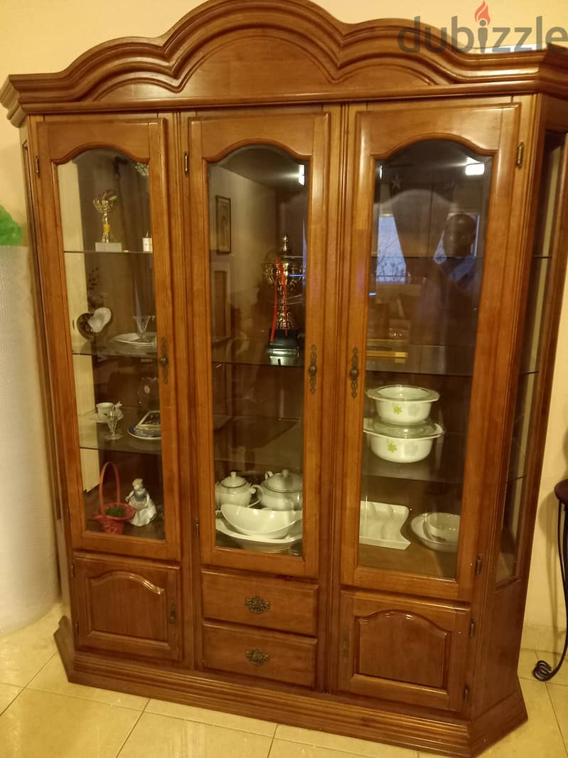 Home furniture 1