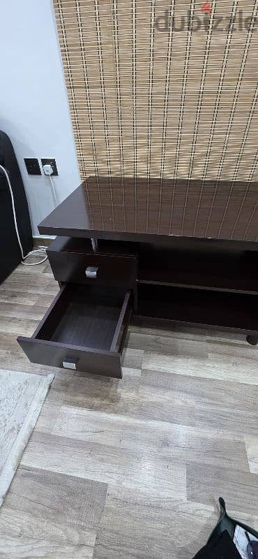TV Bench / Stand 6