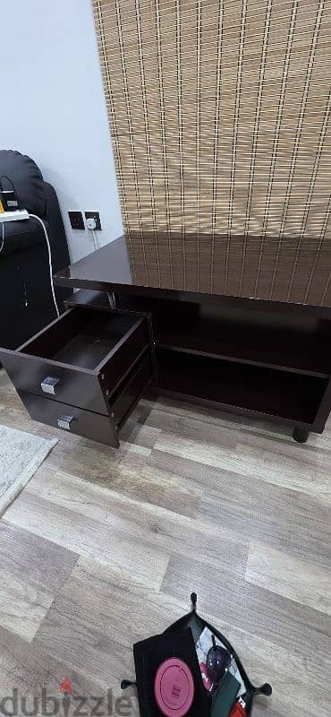 TV Bench / Stand 7