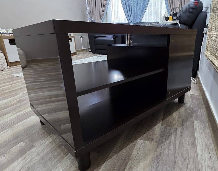 TV Bench / Stand 9