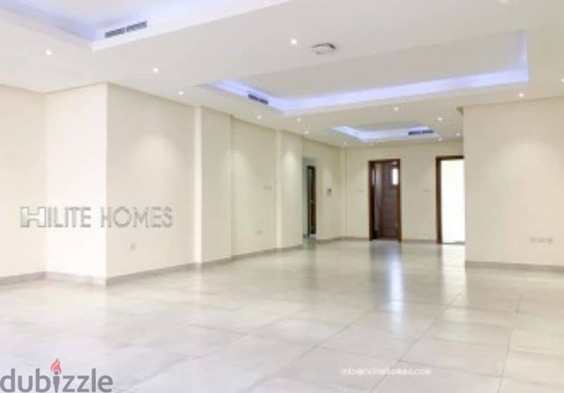 Four Bedroom Beautiful floor in Bida 2