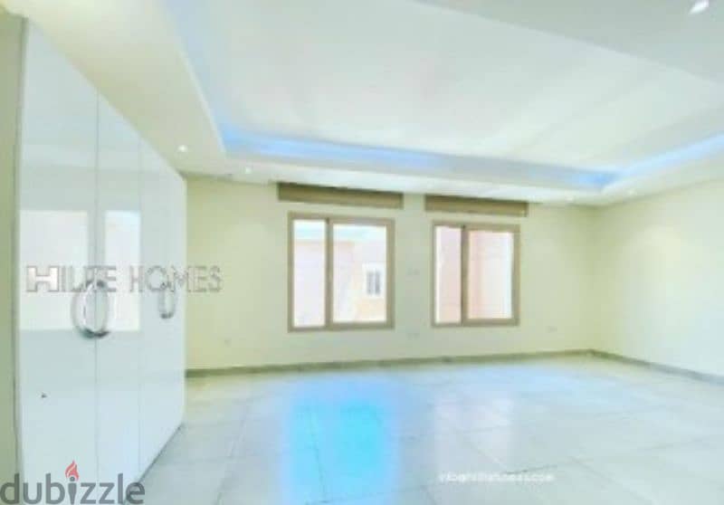 Four Bedroom Beautiful floor in Bida 3