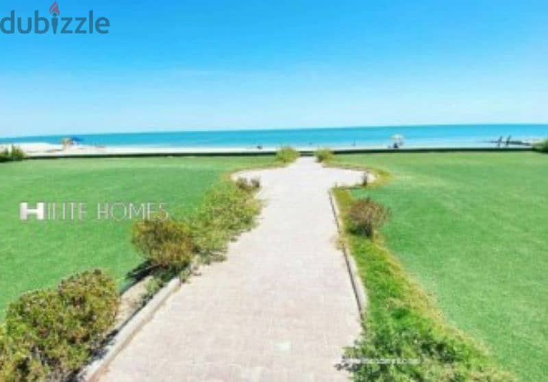 Four Bedroom Beautiful floor in Bida 4