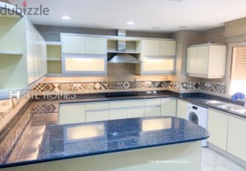 Four Bedroom Beautiful floor in Bida 6