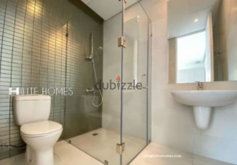 Four Bedroom Beautiful floor in Bida 7