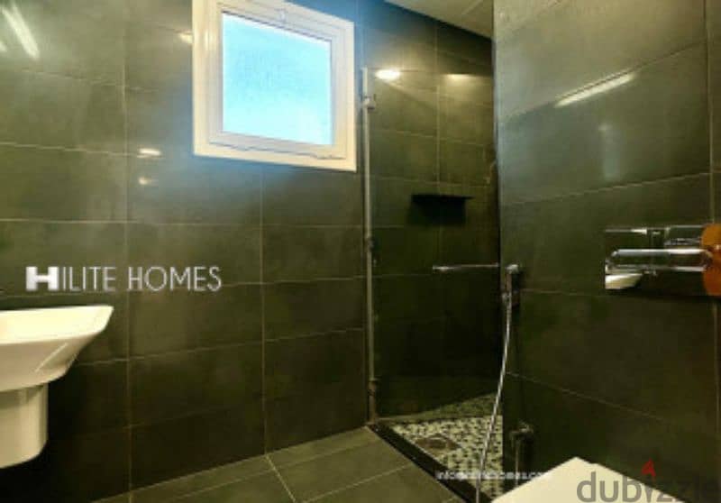 VIP Penthouse Apartment for Rent in Bneid al Qar 2