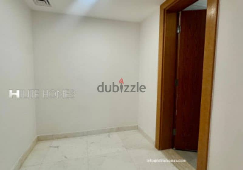 VIP Penthouse Apartment for Rent in Bneid al Qar 3