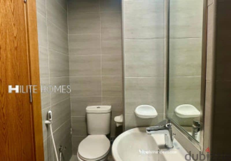 VIP Penthouse Apartment for Rent in Bneid al Qar 4
