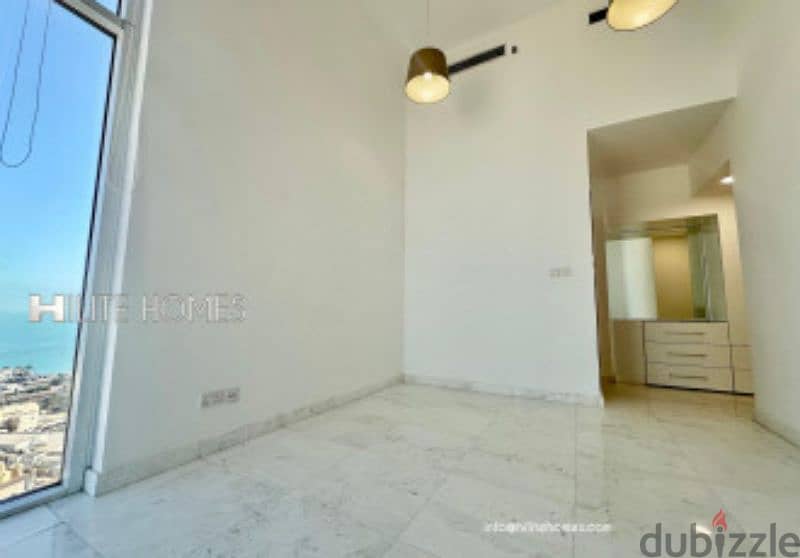 VIP Penthouse Apartment for Rent in Bneid al Qar 8