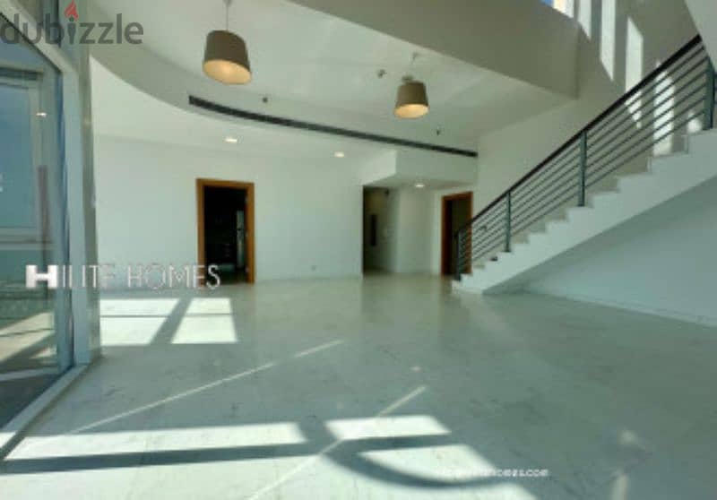 VIP Penthouse Apartment for Rent in Bneid al Qar 10