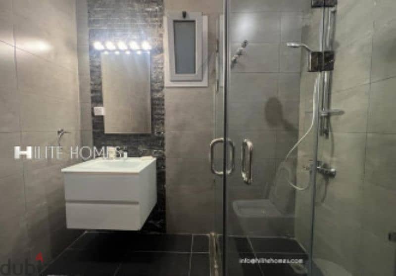 One  Bedroom Apartment for Rent in Massayel 1